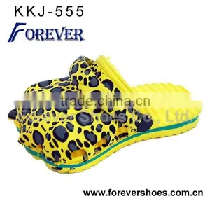 Summer Kids Cartoon Shape Eva Clog Shoes 2016 thumbnail-1