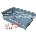 (M1)DRAWER,BOARD,TABLE,SCHOOL FURNITURE,CHILDREN,NURSERY SCHOOL,DESK,CHAIR thumbnail-4