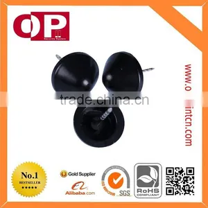 Wholesale Price Reusable Eas Security Tag Pin Plastic Pin thumbnail-1