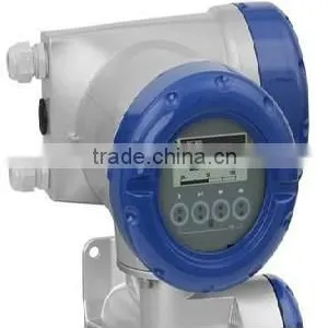 Krohne Converter thumbnail-1