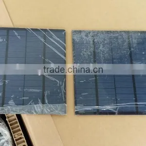 Epoxy Solar Panel thumbnail-4