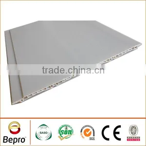 High Quality Plastic Shower Wall Panels for House Decoration thumbnail-3
