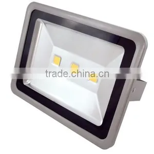 Outdoor Using ce Rohs PF0.95 IP65 Waterproof Energy Saving 120w Flood Light 100lm/w High Quality 3 Years Warranty thumbnail-3