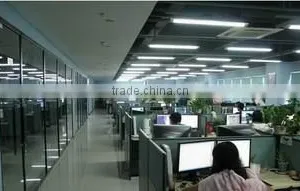 Luohe Hangao Gelatin Co., Ltd. company overview - view 1 thumbnail