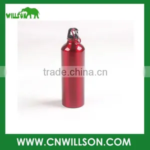 Certified Top Supplier Sports Drink Bottle&Aluminium Sport Bottle&Aluminium Water Bottle thumbnail-2
