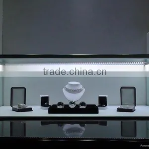 100CM 5630SMD IP65 Brightness Led Rigid Strip Bar Light Made in China thumbnail-6