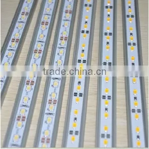 5630 Led Rigid Bar ,lights Led thumbnail-1