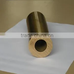 Tin Bronze Pipe Price Made in China thumbnail-1