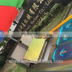 2.2m Long Hot Dog Fast Food Trailer / Kebab Grill Mobile Food Cart / Stainless Steel Material Cargo Box Food Kiosk Design thumbnail-3