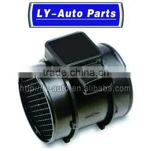 Mass Air Flow Meter 0836583 AF1023212B1 30001 90530463 8ET009142031 5WK9641Z thumbnail-1
