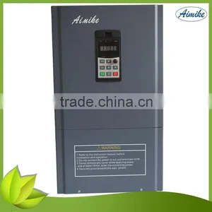 Stable Performance AMK3800-4T0150P 75kw Power Inverter for Energy Saving thumbnail-1
