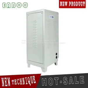 TNS-6KVA Avr AC Automatic Voltage Regulator thumbnail-5