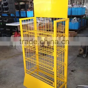 Snakes Display Stand; Daily Necssities Racks thumbnail-1