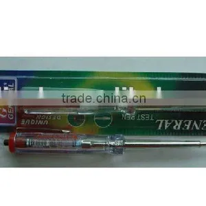 WT-051 Test Pencil,Voltage Tester thumbnail-1