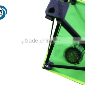 Wholesale Outdoor Folding Square Table in Small Size thumbnail-6