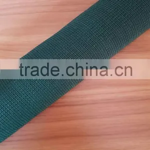 Sun Shading Net/greenhouse Shade Net/olive Net thumbnail-4