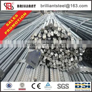 Iron and Steel Steel Rebar thumbnail-1