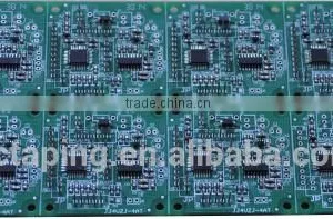 ZX-680S Full Automatic High-speed Pin Insertion Machie thumbnail-6