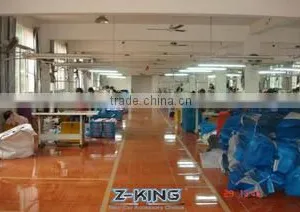 Sanmen Zhengyi Craftwork Co., Ltd. company overview - view 3 thumbnail