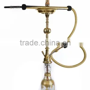 Farida Hookahs thumbnail-1
