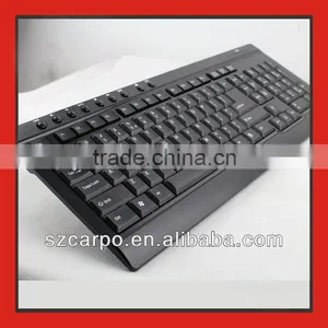 Lowest Price 2014 New Detachable Bluetooth Keyboard Cheapest Dropship H900 thumbnail-1