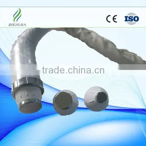 RF Laser Facial Machine/face Lifting and Tightening Equipment thumbnail-5