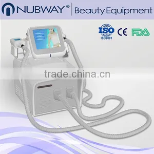 Equipo Para Estetica Llamado Lipo Hd,equipo Para Cirujia Estetica de Lipo hd thumbnail-1
