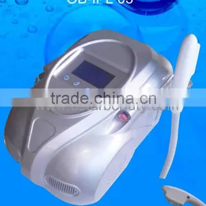 Big Ipl Handle Skin Rejuvenation Iplmachine thumbnail-1