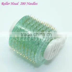 Photon Derma Roller Needle Titanium Needle thumbnail-6