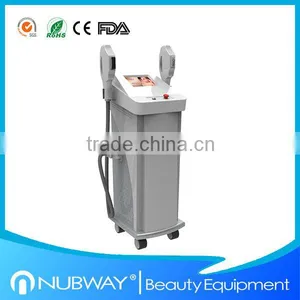 2014 Bottom Price!!!!!! Multi-functional Hair Removal Ipl(intense Pulsed Light)machine thumbnail-1