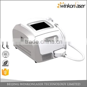 Germany Removal Technology 808nm Diode 4 In 1 10-1400ms Cooling System Ipl Laser Hair Machine For Sale 50-60HZ thumbnail-4