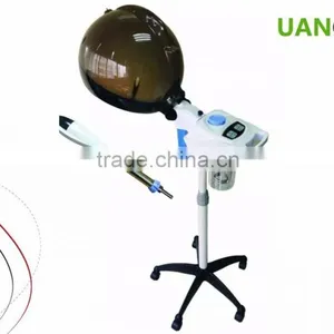 2 FUNCTION FACIAL & HAIR STEAMER MACHINE thumbnail-1