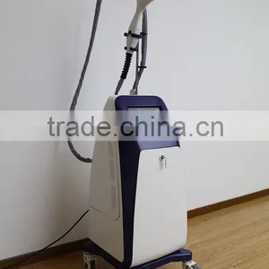 Non Surgical Face Lift Face Skin Tightening Equipment thumbnail-3
