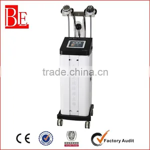 Cavitation Weight Loss Machine Ultrasonic 5 In 1 Slimming Machine Rf Vacuum Cavitation Machine Awt thumbnail-1
