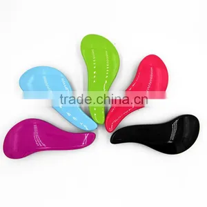 Popular Fashionable Detangling Hair Brush thumbnail-3