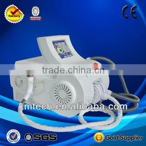 Hot Selling Ipl Shr Elight Machine With High Quality thumbnail-1