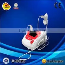 Weifang KM Radio Frequency Machine Home Use for Skin Tightening With CE ISO TUV BV SGS thumbnail-1