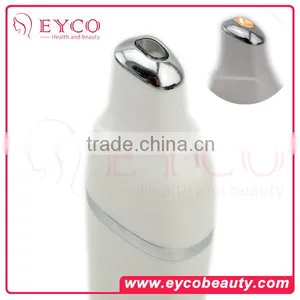 EYCO BEAUTY New Eye Pen Massage/cat Eyes Gel Nail Polish/bra Hooks and Eyes thumbnail-6