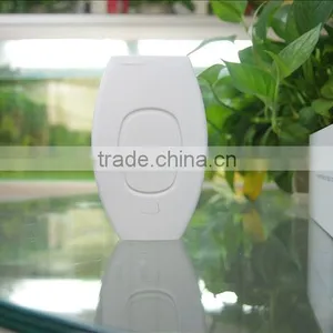 Painless Home Use IPL/IPL Laser Intense Pulsed Flash Lamp Hair Removal/Portable Mini IPL Machine 10MHz thumbnail-5
