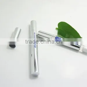 Best Selling Products in Europe 2016 Powerful Teeth Whitening Pen thumbnail-3