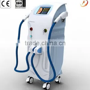 Newest Hotsell Bikini Laser Hair Removal thumbnail-1