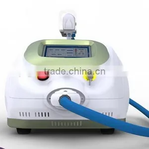 Customized Latest Ipl/rf Portable Hair Removal Machine thumbnail-1