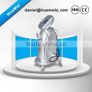 Multi Function Hair Removal thumbnail-1