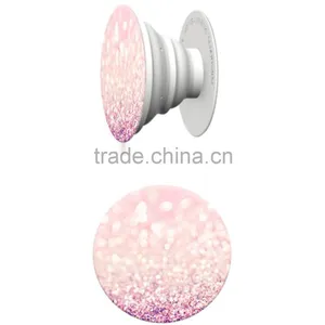 VVI Pop Socket Mobile Phone Expanding Holder Mobile Phone Security Stand thumbnail-5