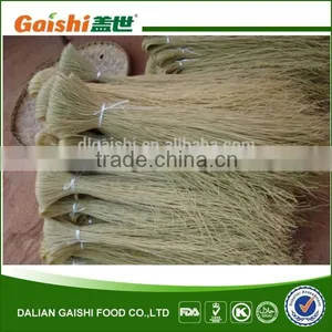 Halal Sweet Potato Noodle Vermicelli thumbnail-3