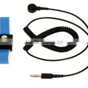 3M Product - Static Control thumbnail-1