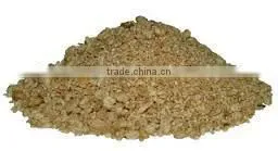 Soya Bean Meal De Oiled Cake thumbnail-1