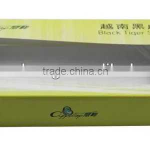 Window Film Paper Printed Box thumbnail-1