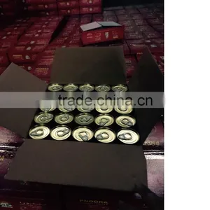 70g*50 28%-30% Canned Tomato Paste thumbnail-1