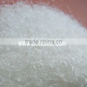 Chinese Popular Seasonings MSG 20-120 Mesh Pure Monosodium Glutamate thumbnail-3
